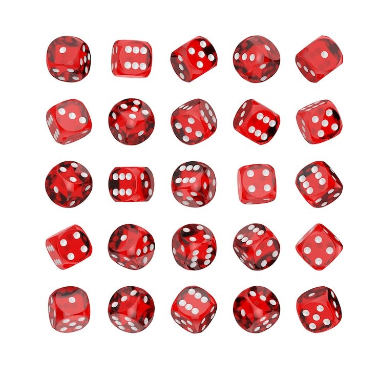 9fbet