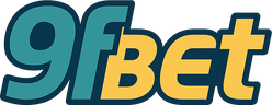 9fbet Logo
